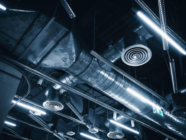 Best HVAC repair near me  in Walkersville, MD