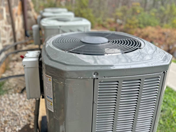 Best HVAC repair near me  in Walkersville, MD